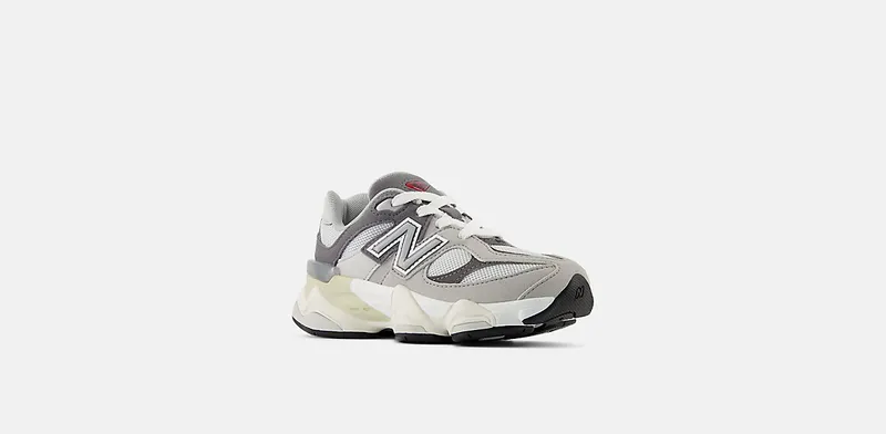 New Balance 2002RD PS “Beige” (PC9060GY)