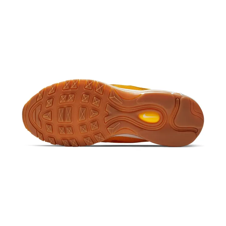 nike-air-max 917646-700