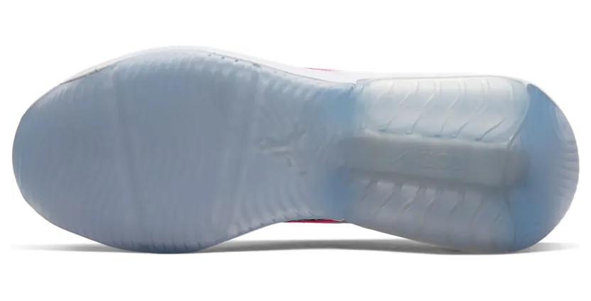 air-jordan-air-max-200 CW0896-006