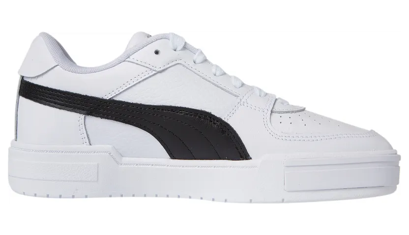 puma-ca-pro 380190-03