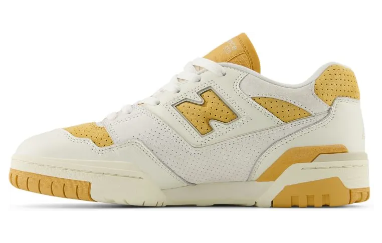 new-balance-550 BB550LEA