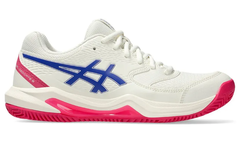 Asics Gel-Dedicate 8 1042A255-105