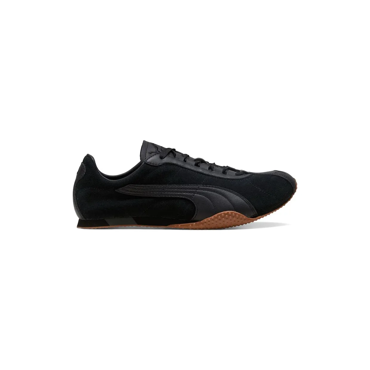 puma-h-street 405421-03