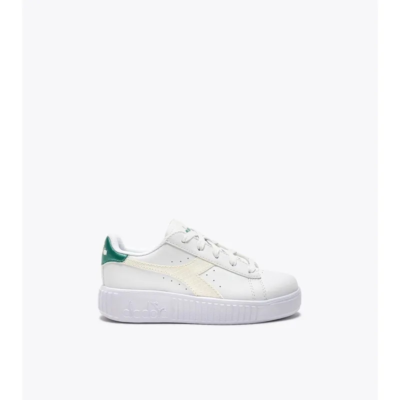Diadora GAME STEP PS GLAZED (101.180448_70070)
