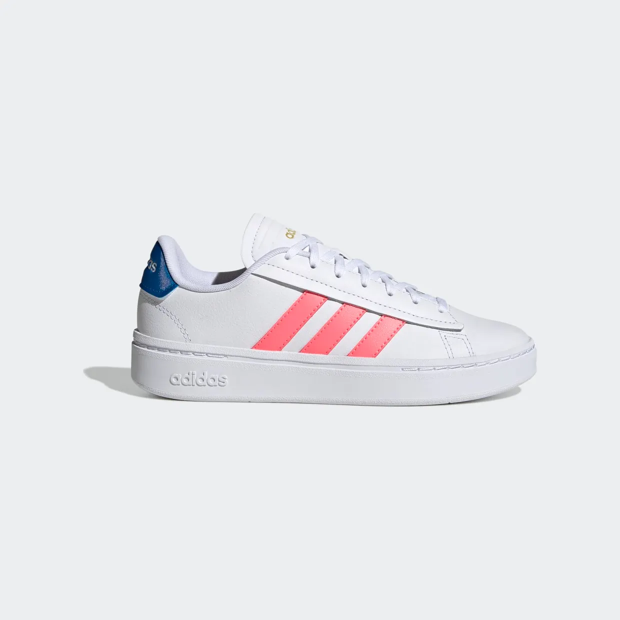 adidas-grand-court GY8030