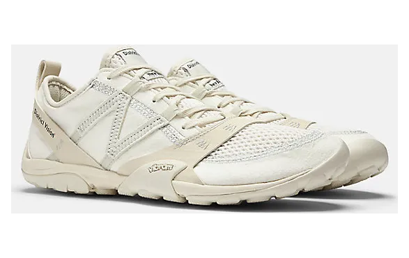 new-balance-minimus MT10ODI