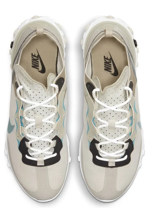 nike-react CU1466-200