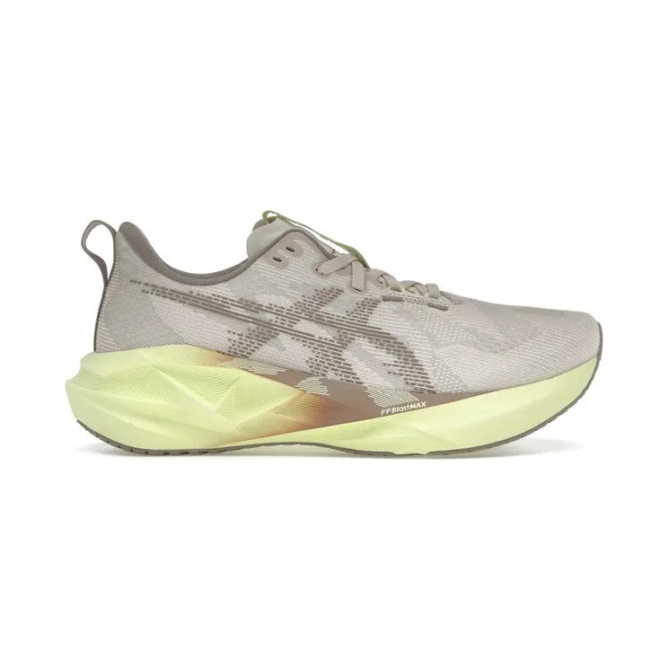 asics-novablast 1012B765-250