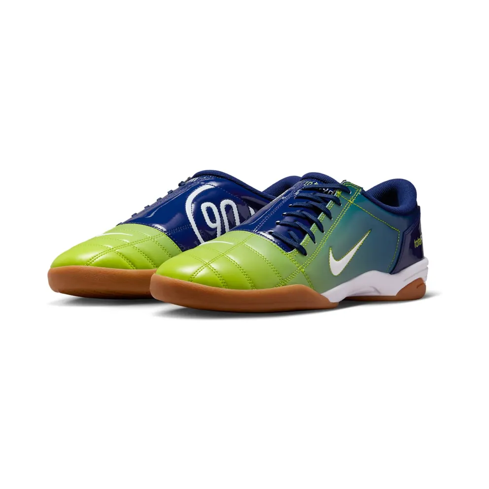 Nike Total 90 III SP Sprite (IH2230-400)