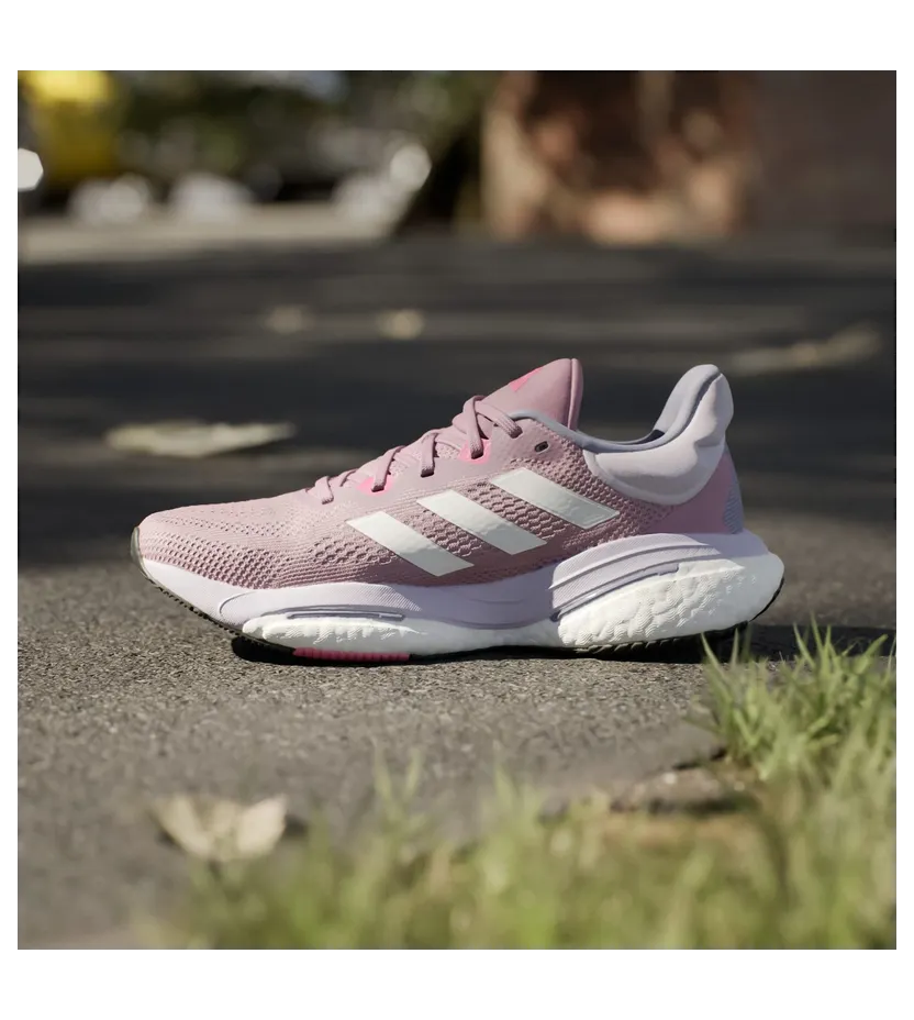 adidas-solar-glide IE6797