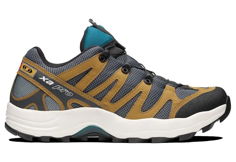 Salomon XA L41467300