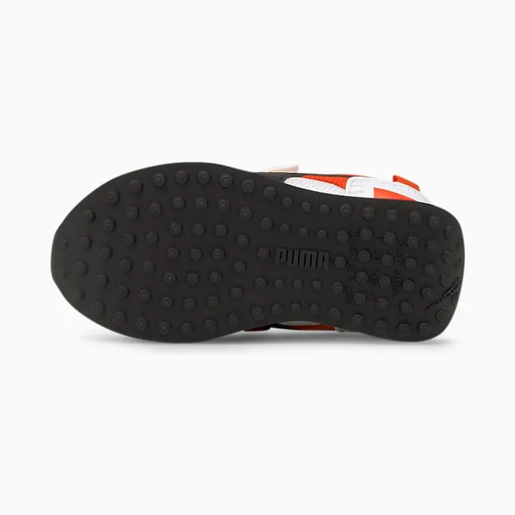 puma-future-rider 380140-01