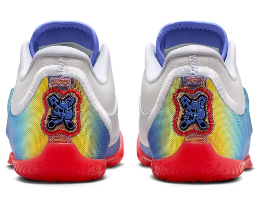 nike-lebron IV4908-101