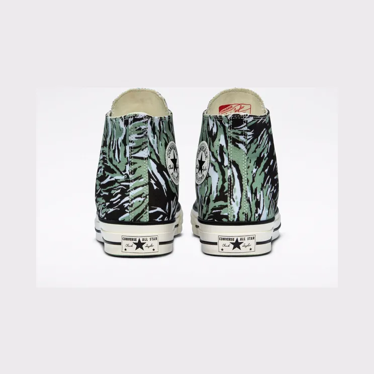 converse-chuck-taylor-all-star 171237C