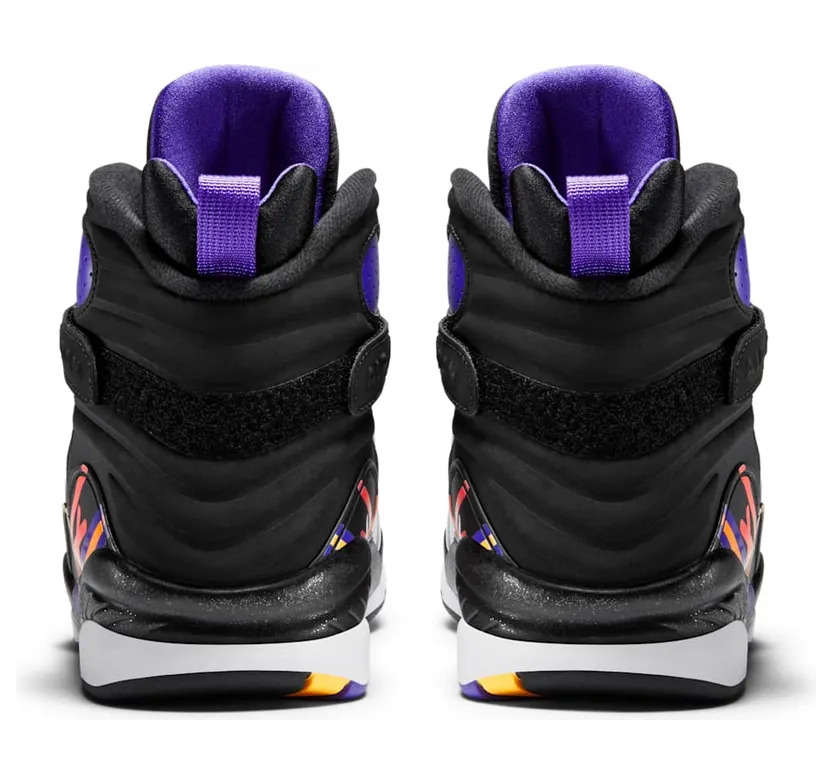 air-jordan-8 305381-142