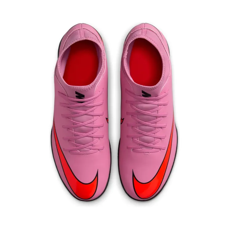 nike-superfly-10 FQ8315-600