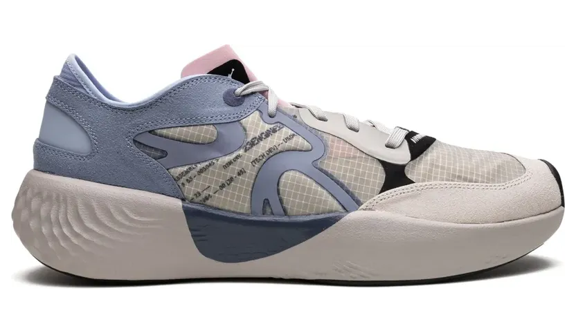 air-jordan-delta DR5280