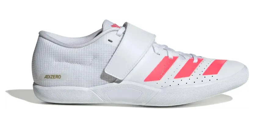 Sportschoenen adidas Adizero Throws KJ9549