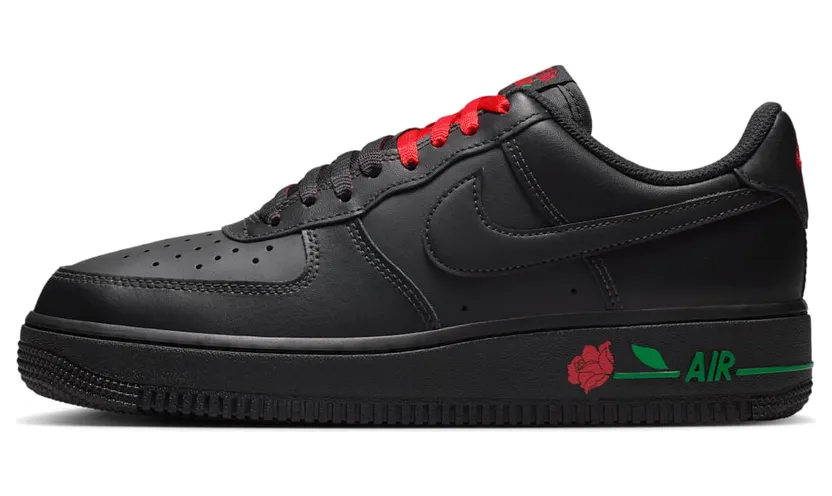 Nike Air Force 1 Low IF0498-001