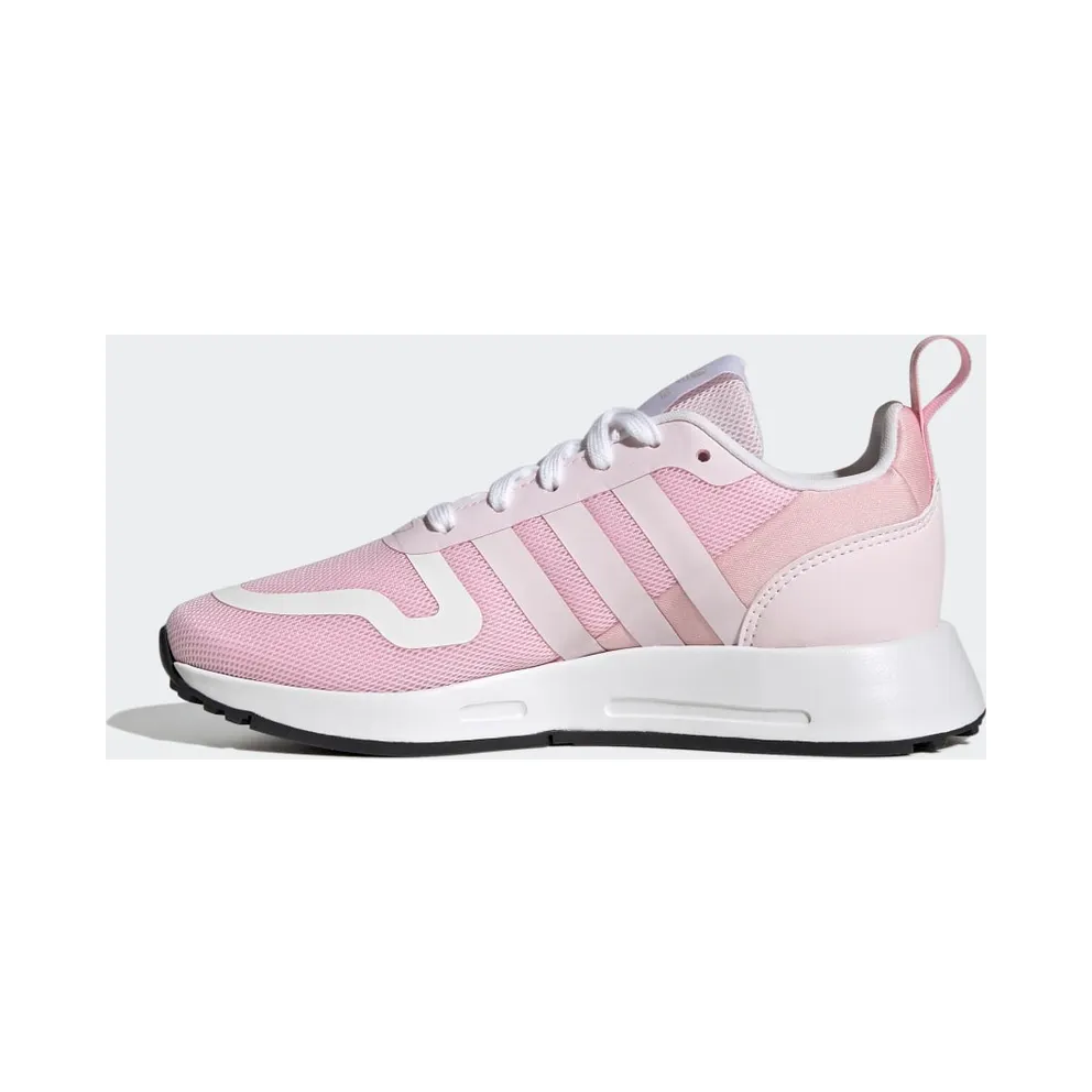 adidas Multix Clear Pink / Almost Pink / Cloud White (GX4811)