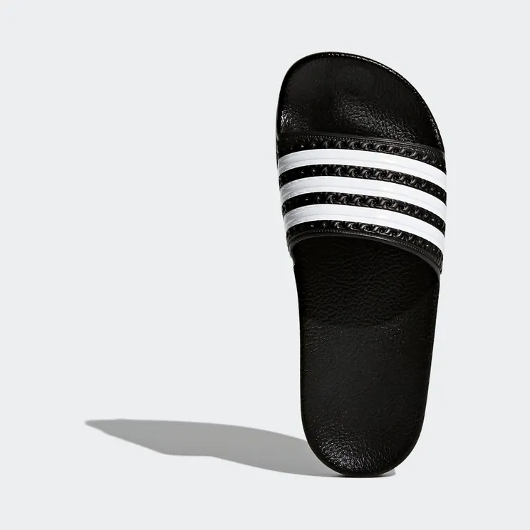 adidas-adilette BA7130