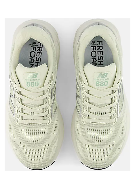 new-balance-fresh-foam W880J15
