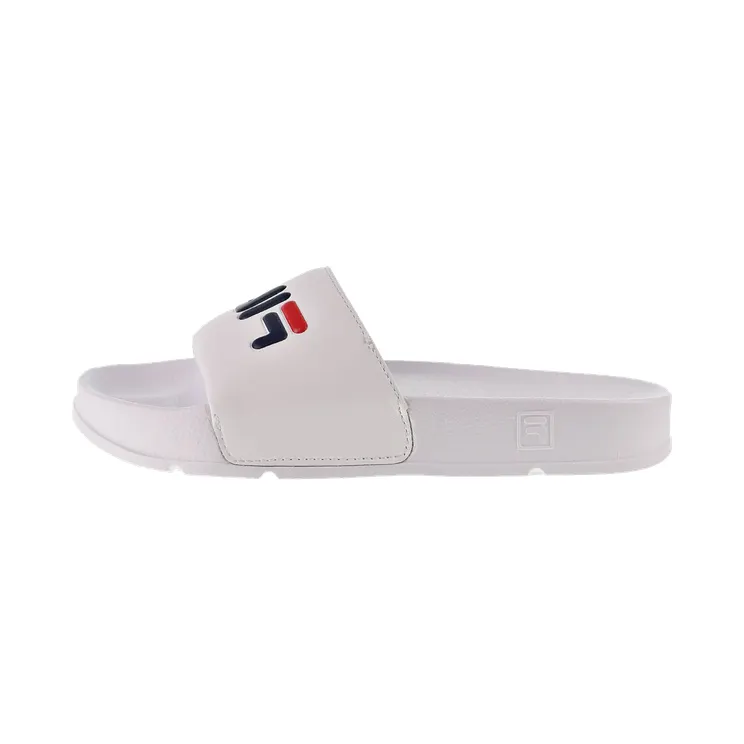 Fila Drifter Slide “White Navy” (5VS00000-125)