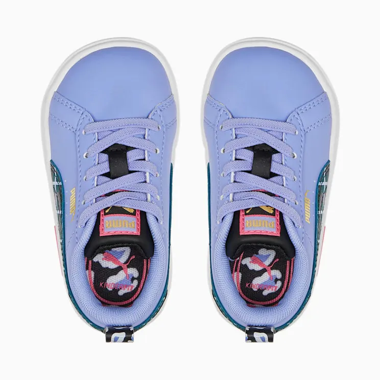 puma-mayze 386087-02