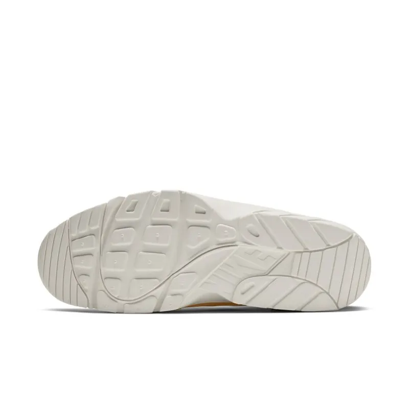 Nike Air Trainer Huarache City Pride Houston White/Laser Orange-Armory Navy-Team Red (CD9280-100)