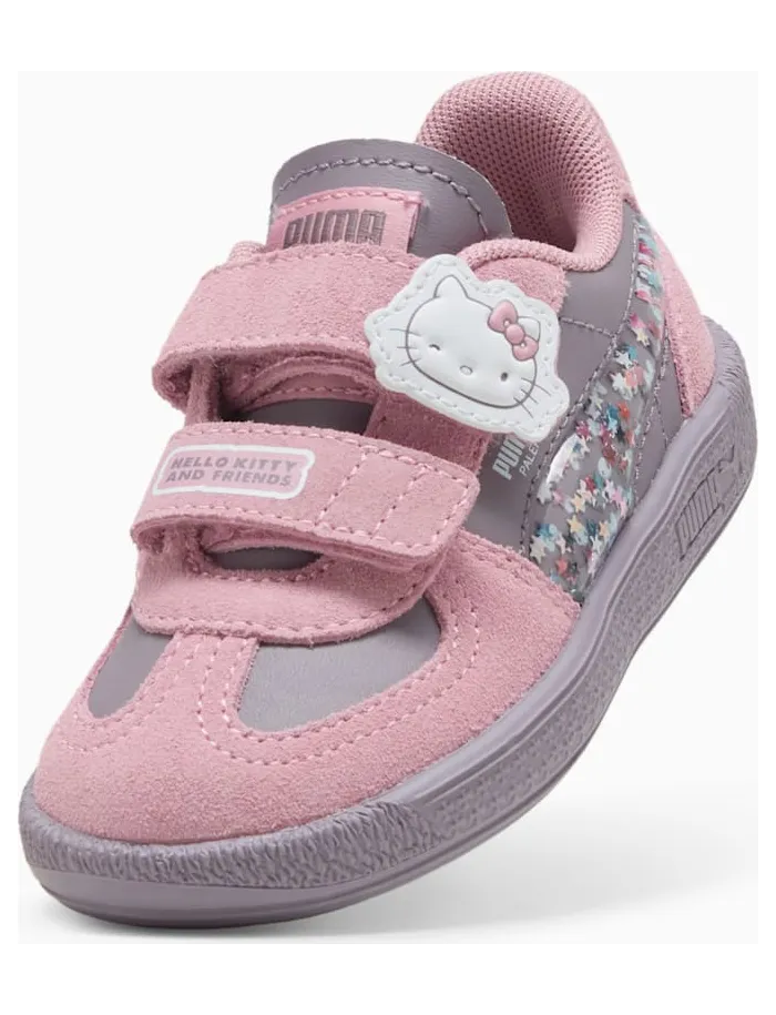 puma-palermo 403391-01