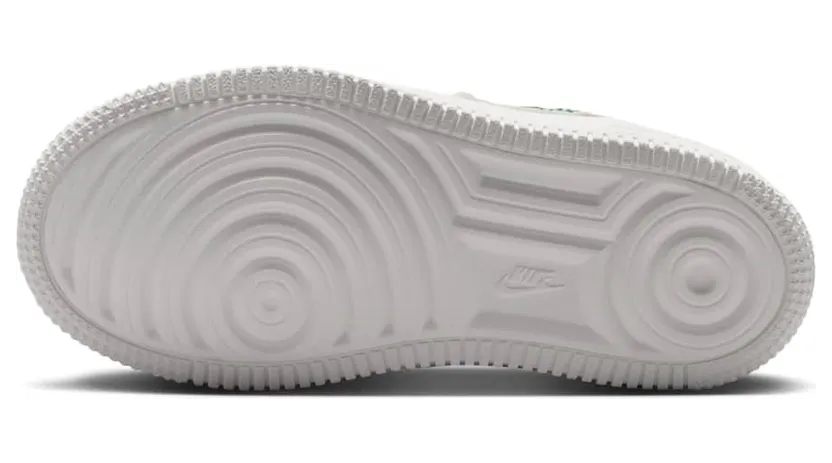 nike-air-force-1 IV6208-133