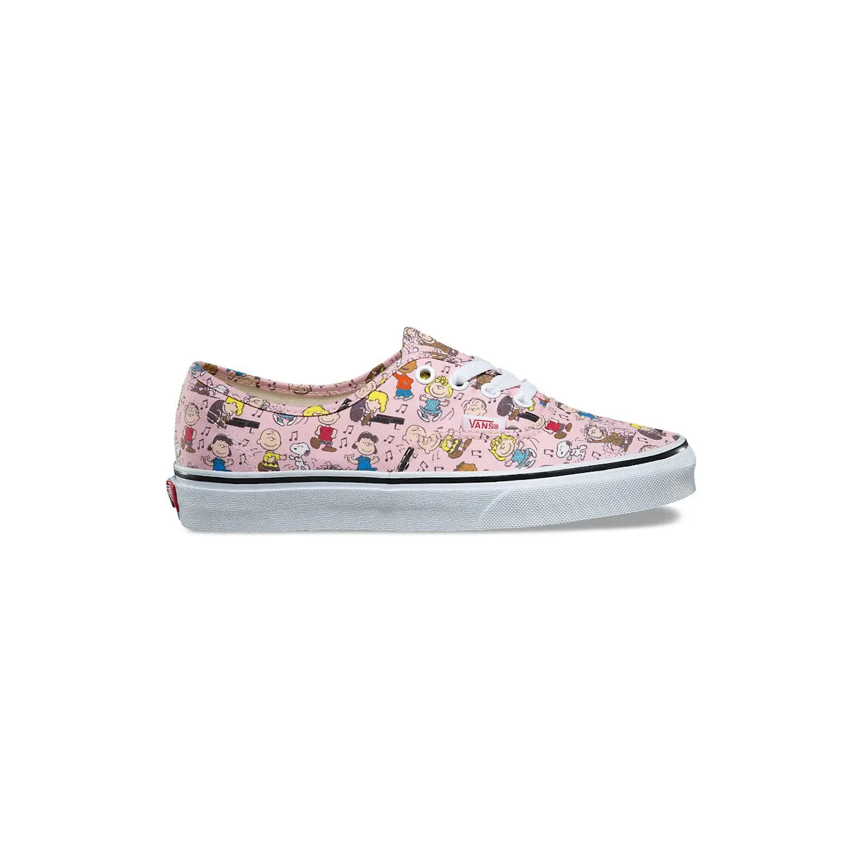 vans-authentic VN08H3QQ3