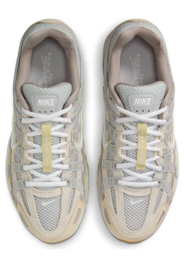 nike-p-6000 HV4312-025