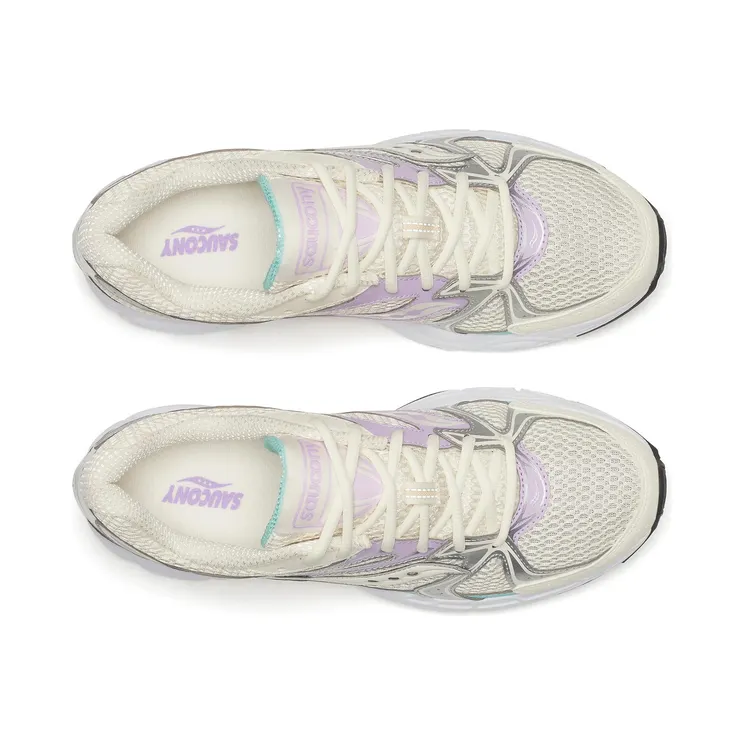 saucony-ride S70812-79