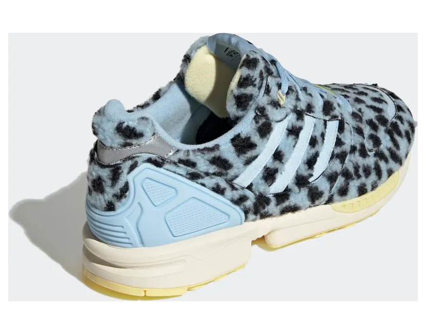 adidas-zx GX2017