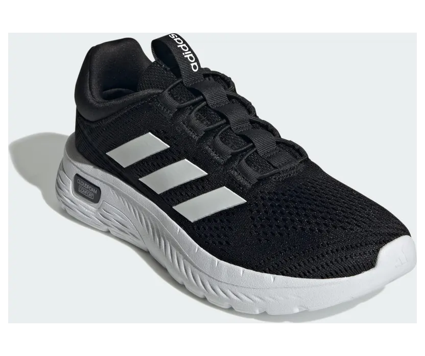 adidas-cloudfoam-comfy JI3374