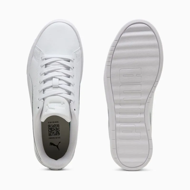 Puma Jada White (40021701)
