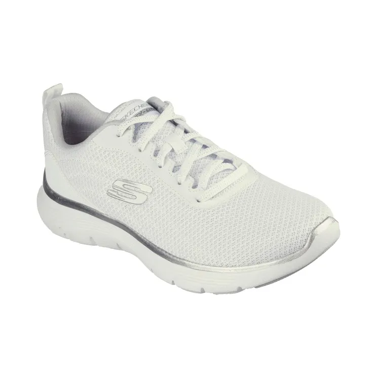skechers-flex-appeal 150206_WSL