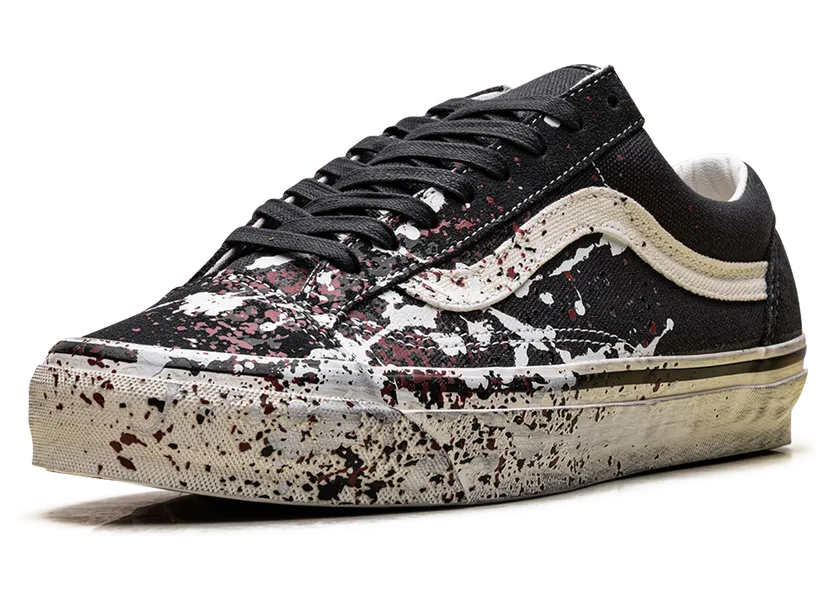vans-old-skool VN000D9RH911
