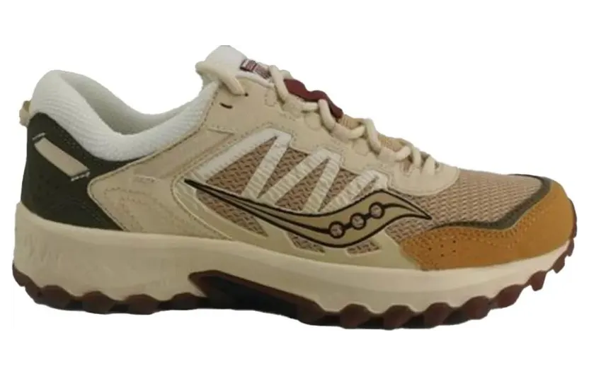 Saucony Grid Peak S70814-5