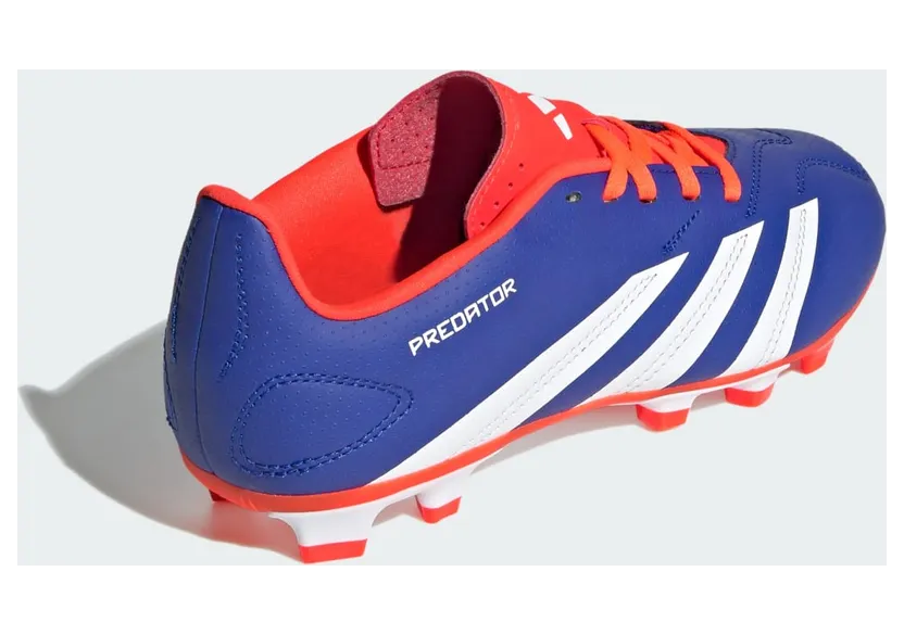 adidas-predator IF6424