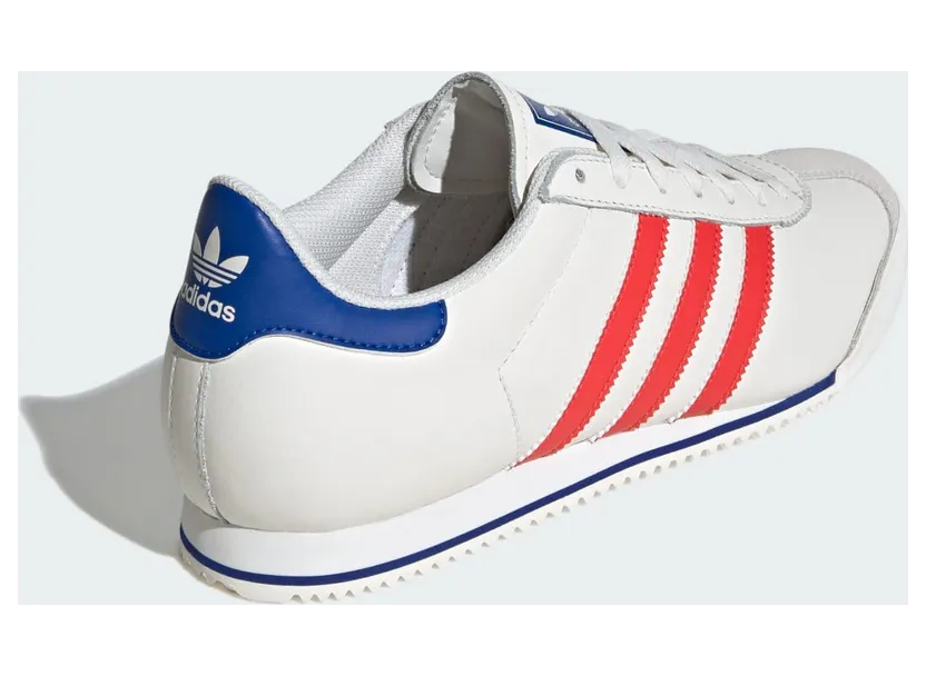 adidas-sneaker IG8952