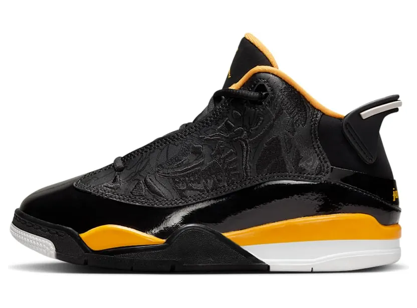 Jordan Dub Zero DV1359-017