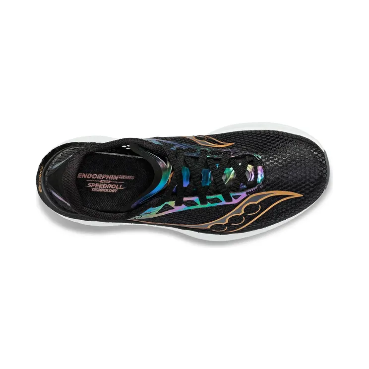 saucony-endorphin S20755-10