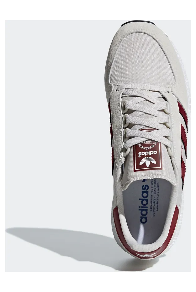 adidas-forest-grove B41547
