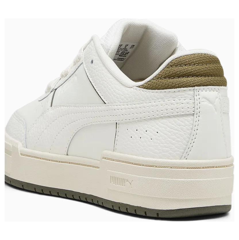 puma-ca-pro 393282-02