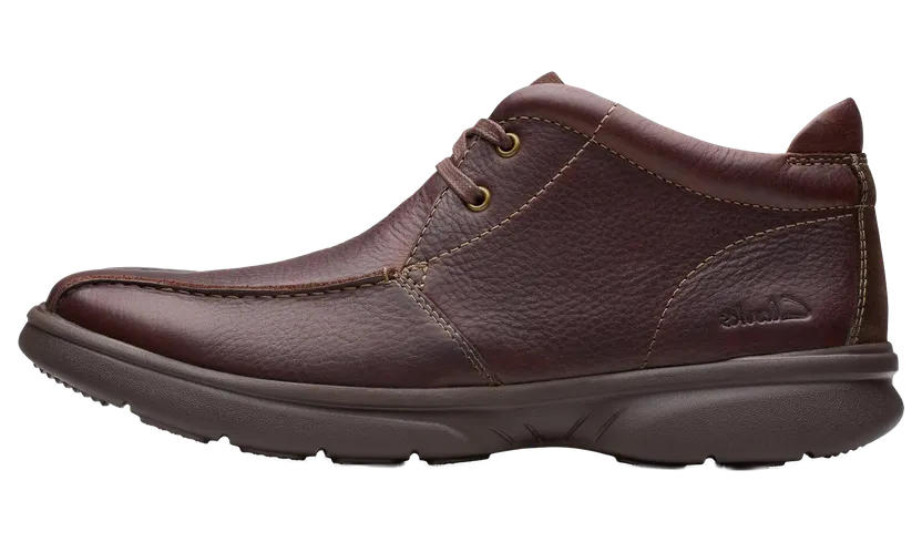 clarks-sneaker 26179376