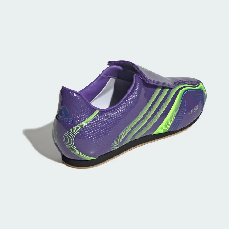 adidas-taekwondo JR6025