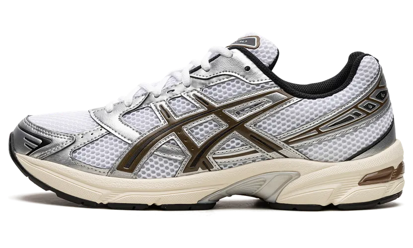Asics Gel 1130 “Canyon” (1201A256-113)