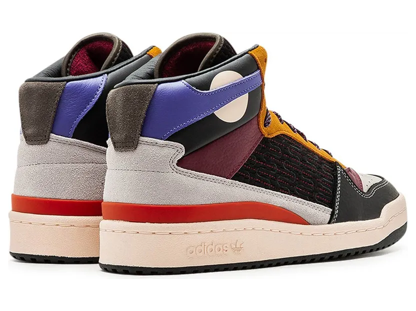 adidas-forum HP5359